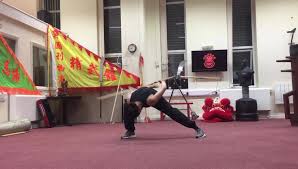 Image result for Liverpool Autodefence Wing Tchun