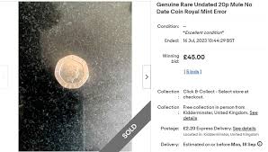 Image result for error 20p