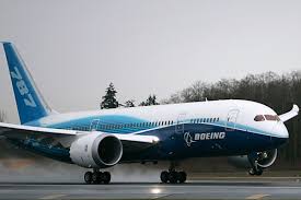 Image result for Boeing