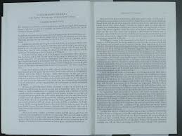 Image result for Dunblane Scrabble Club