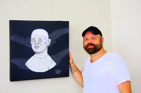 Image result for Chase Bowmen