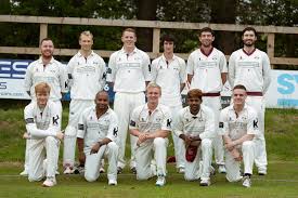 Image result for Glaisdale Cricket Club