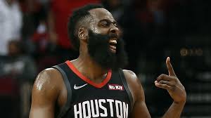 Image result for james harden