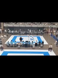 Image result for Haslemere Shotokan Karate Club