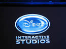 Disney acquires Warren Spector's Junction Point Studios | Joystiq