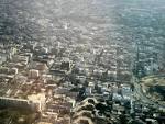 File:DAKAR-Aerial1.jpg - Wikimedia Commons