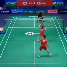 Image result for Evergreens Badminton Club