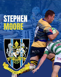 Image result for Ciyms Rugby Football Club