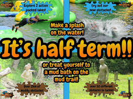 Image result for Dorset Adventure Sports