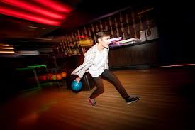 Image result for King`s Park Bowling Club