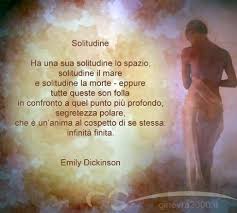 dickinson