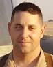Bryan D. Willard