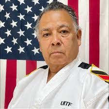 Image result for Karstadt TaeKwonDo