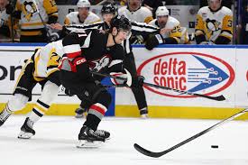 Image result for Stockport Sabres