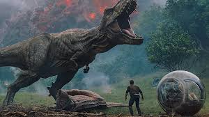 Image result for Jurassic
