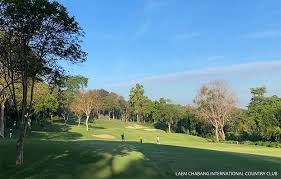 Image result for Laleham Golf Club