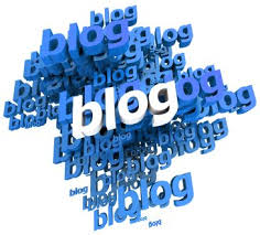Blog Graphic