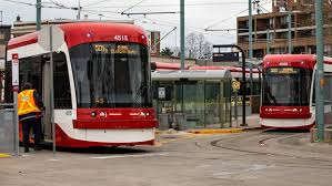 Image result for Speedwell Ttc