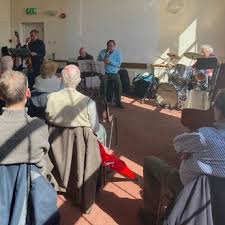 Image result for Yate & District