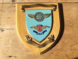 Image result for Jersey Aero Club Uk