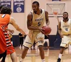 Image result for Reading Rockets Basketball Club