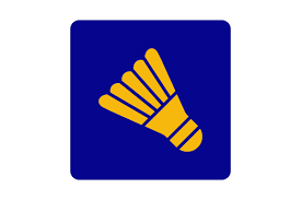 Image result for Brecon Badminton Club