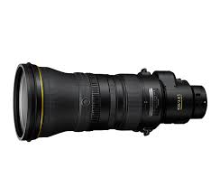Image result for nikon tehron