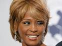 Whitney Houston was the voice of the post-Civil Rights generation - whitney-houston-RIP-thumb-400xauto-30262
