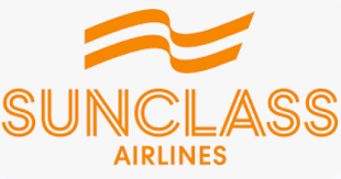 Image result for Luxulyan Smbc