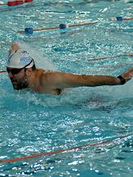 Image result for LEICESTER SYNCHRONIZED SWIMMING CLUB