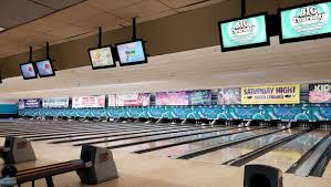 Image result for Westlands Bowling Club