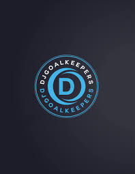 Image result for Gateshead Cleveland Hall Community Association