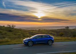 Image result for Caesium Blue 2016 Jaguar