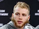 Tag Archive for PATRICK KANE - The Nosebleeds