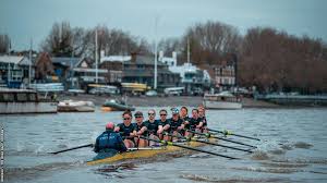 Image result for City Of Oxford Rowing Club
