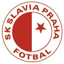 SK SLAVIA PRAHA