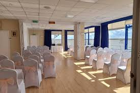 Image result for Royal Corinthian Yacht Club Burnham On Crouch