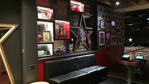 Image result for Cheltenham Bowling Club