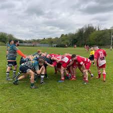 Image result for Pontardawe Rugby Football Club