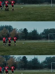 Image result for Heyside Juniors Football Club