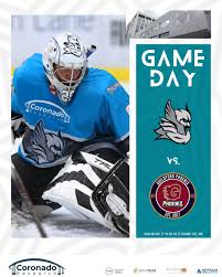 Image result for Milton Keynes Thunder