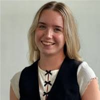 Image result for Durham University Floorball Club