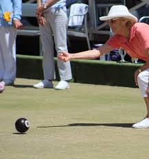 Image result for Govan Bowling Club