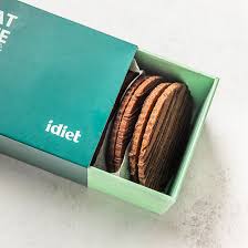 Image result for idiet
