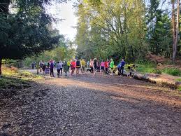 Image result for Avon Valley Runners