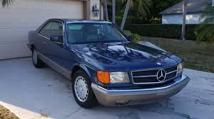 Image result for 500SEC W126C