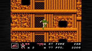 Image result for Code Name: Viper