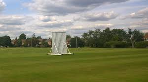 Image result for Sunbury Cricket Club