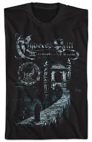 Image result for Boom Hill