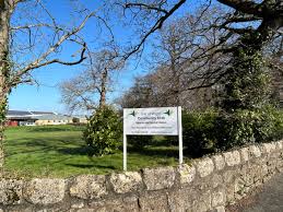 Image result for Isle Of Wight Athletics Club